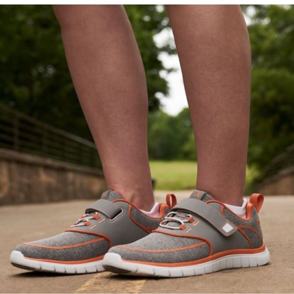 Anodyne Women's No. 45 Sport Jogger